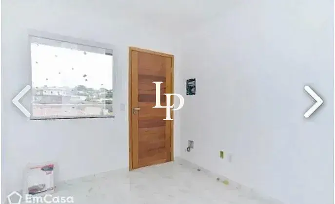 Ostale