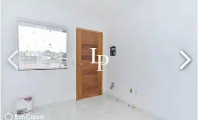 Ostale