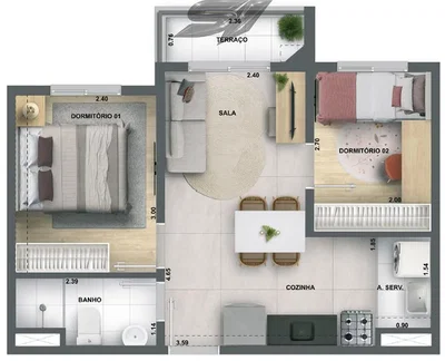 Ostatní