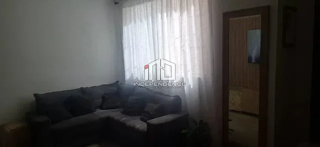 Άλλο