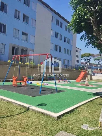 Άλλο
