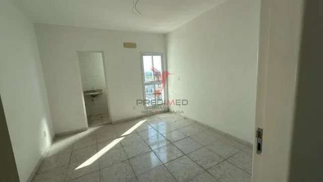 Άλλο