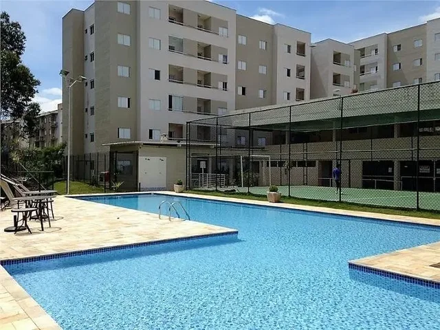 Άλλο