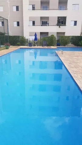 Άλλο