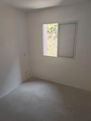 أخرى