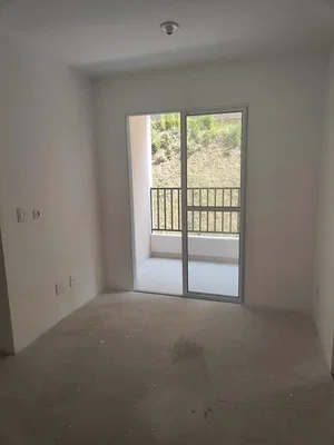 أخرى