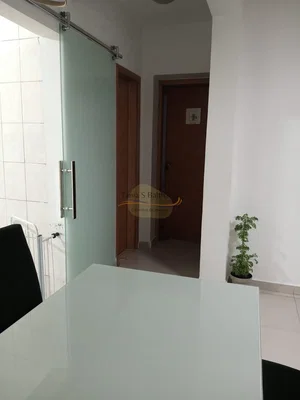 أخرى