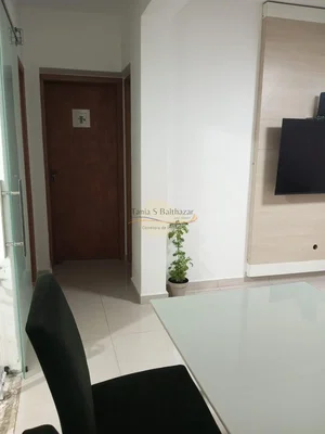 أخرى