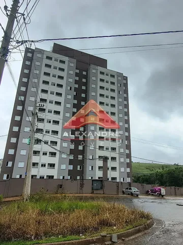 أخرى