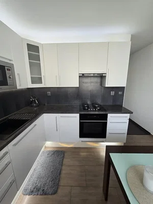 Outro