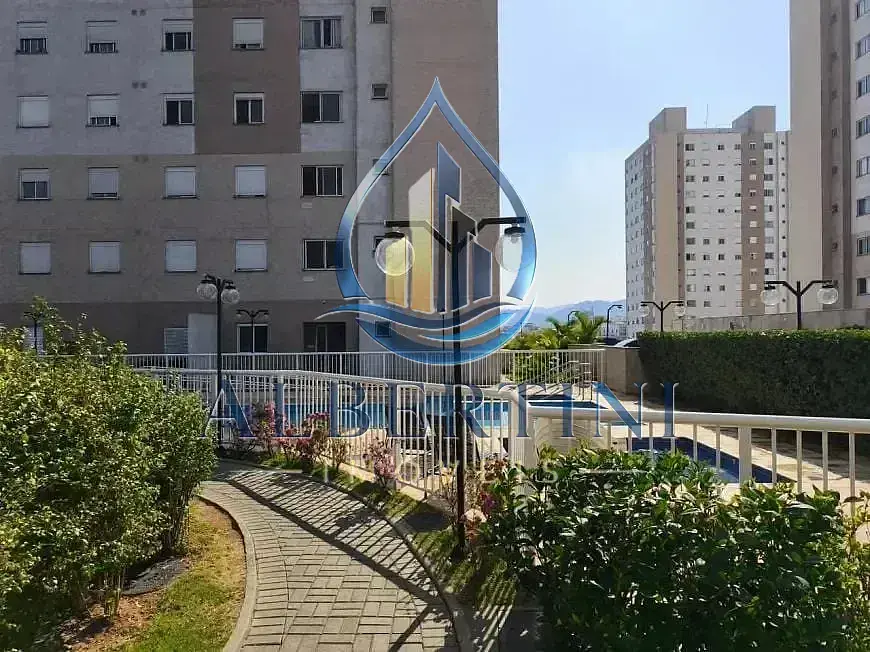أخرى