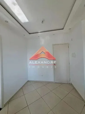 Diğer