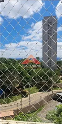 Diğer