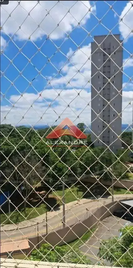 Diğer