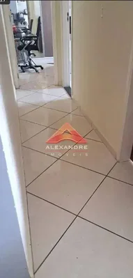 Diğer
