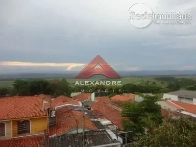 Diğer