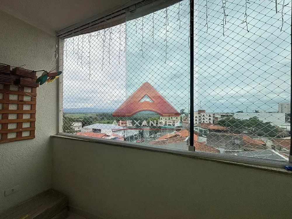Diğer