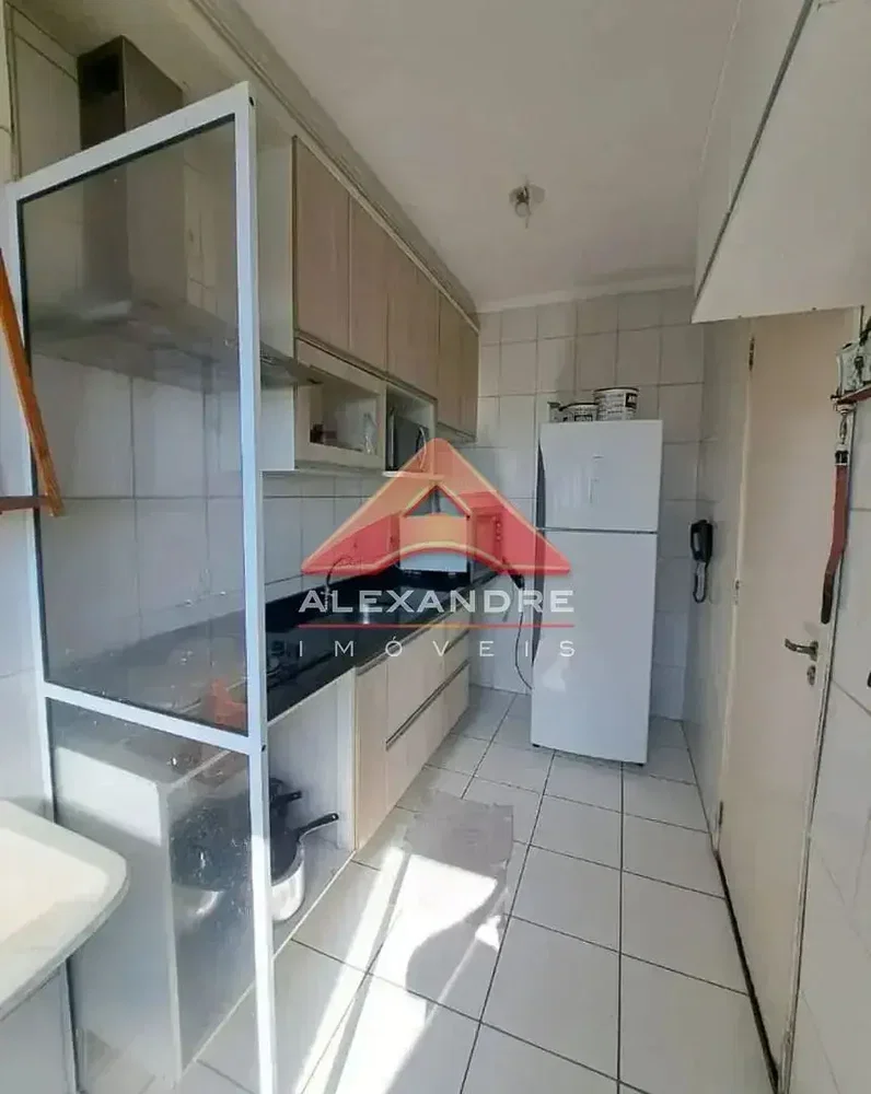 Diğer