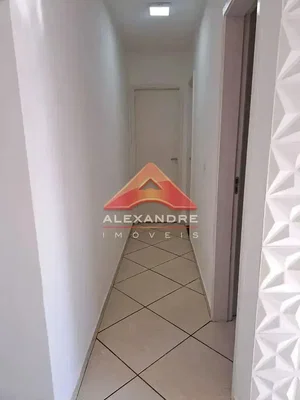 Diğer