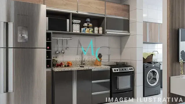 Diğer