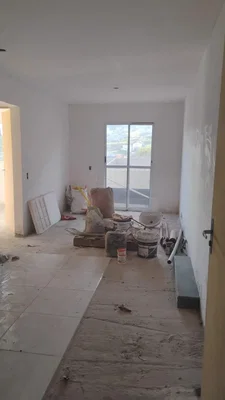 Diğer
