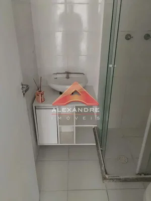 Diğer