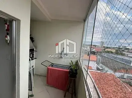 Diğer