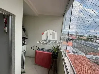 Diğer