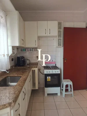 Остало