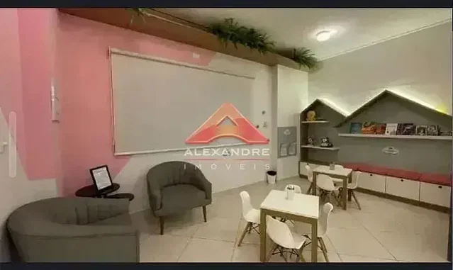 Altro