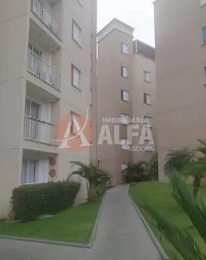 Altro