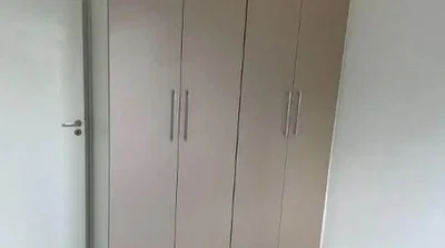 Altro