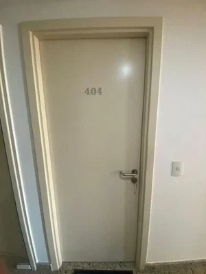 Altro