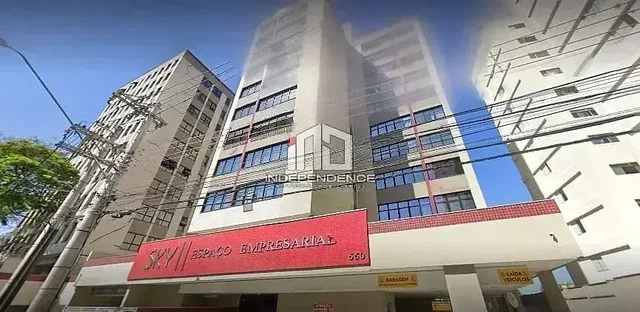 Друго