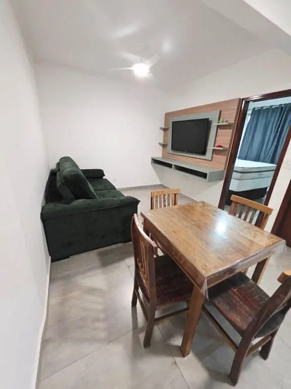 Друго