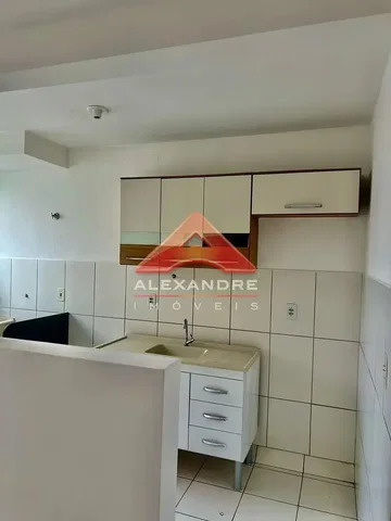 Друго