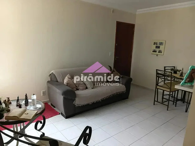 Otro