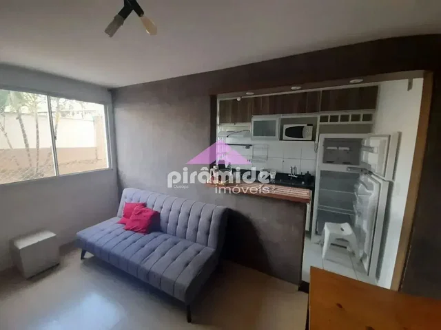 Otro
