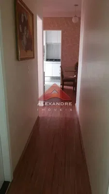 Остало