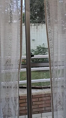 Остало
