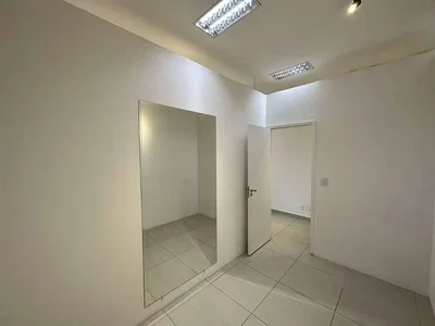Остало