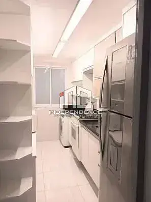 Otro