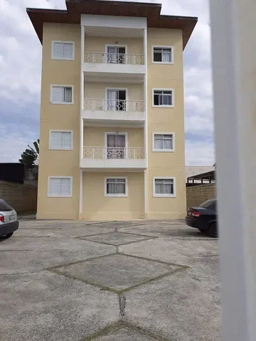 Остало