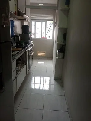Остало