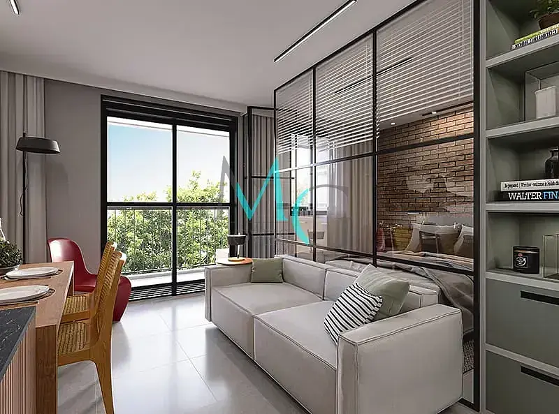 Остало