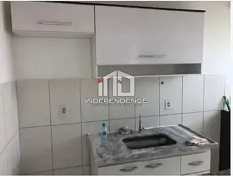 Остало