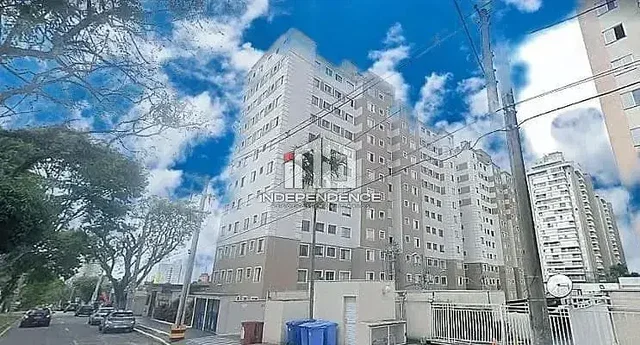Остало