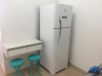 Остало