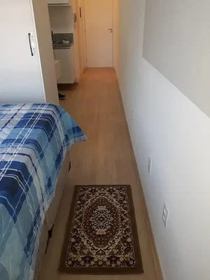 Остало