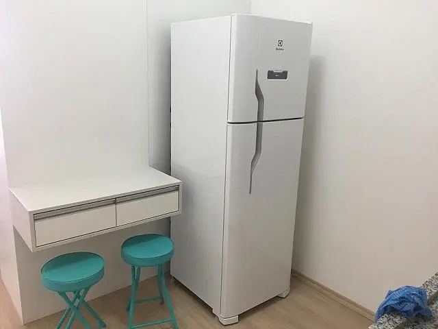 Остало